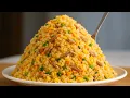 Download Lagu Dag en nacht eten. 30 kg in een maand afgevallen. Buikvet smelt!