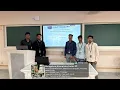 Quiz Application Using Java Swing and AWT
