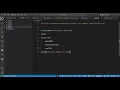 How to Reverse Digits of a Number Using While Loop in Python - GATE Interview Placement Practice