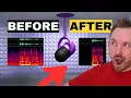 Improve ANY - Adobe Enhance Speech v2 is INSANE