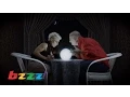Download Lagu Aurela Gaçe ft Dr.Flori \u0026 Marsel - Origjinale ( Official Video ) HD