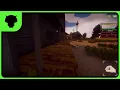 Vinesauce Joel with Chat - Endacopia UFO Sightings Sim Pokemon TCG Live