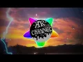 Download Lagu Dj  pak cepak cepak jeger remix tiktokviral2021