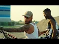 Download Lagu Romano Santino - 10 Racks Remix Ft. D-Double, Jordymone9 \u0026 Blacka (Prod. by Tonic)