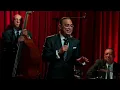 Gilberto Santa Rosa - Íntimo (Concierto Especial en InnerCat Live)