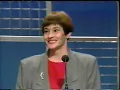 Download Lagu JEOPARDY 04 - 05 - 1996