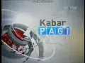 Download Lagu Potongan OBB Kabar Pagi on tvOne (2012 - 2013)