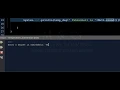 Write a Program to Convert Temperature from Fahrenheit to Kelvin Java