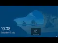 Passwordless Login to Entra ID Joined Windows with the CodeB Credential Provider