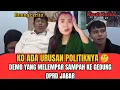 Download Lagu Kisah Kasus - TERKUAK ucapan perwakilan forum dago melawan,Terkait Menanggapi respon KDM