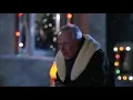 Grumpy old Men 1993 John has a Heart attack gets saved by Max scene
