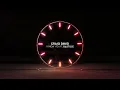 Craig David - I Know You (Audio) ft. Bastille