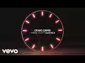 Download Lagu Craig David - I Know You (Audio) ft. Bastille