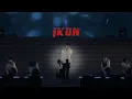 Download Lagu [I'm Okay] + [Goodbye Road] #iKON