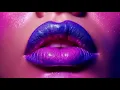 DYCE - How Many Times (Lyrics Video) 