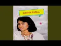Kawin Paksa (Official Audio)