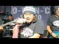 Download Lagu ANUGERAH (wings) jamming cover