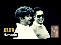 Download Lagu HUMANIA - Jelita Lyric