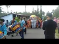 Download Lagu tambua tasa:meiringgi anak Daro,marapulai.!!