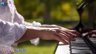 ياعم ياللي ماشي وبايع دنيتك 