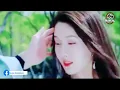 Download Lagu #arief feat Tryana - Cinta kau tukar luka #videolirik versi drama korea romantis