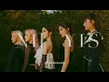 Red Velvet 'Psycho' DEMO (FULL VERSION) | English Lyrics
