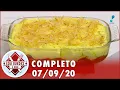 Download Lagu Edu Guedes ensina a preparar vários tipos de cachorro-quente