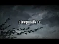 Download Lagu akiaura - Sleepwalker (spedup)