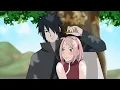 Download Lagu SAKURA X SASUKE- DANDELIONS EDIT