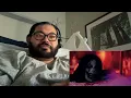 DEVILOOF - 我夢牢/GAMUROU(Official Music Video) Reaction | Hospital Edition