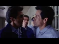 American Me 1992 - Ending