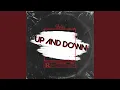 Up and Down