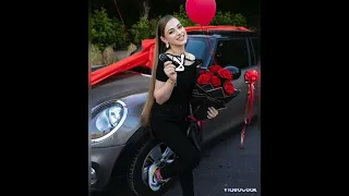 بنات باركولي لانا نور بيسان لين قمر 