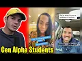 Download Lagu GEN ALPHA Horror Stories are Making Teachers QUIT...