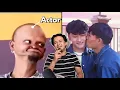 Funniest Nepali Memes