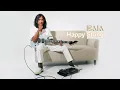 Download Lagu BALA  _  Happy Strings (official music video)