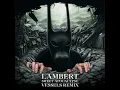 Sweet Apocalypse (Vessels Remix)