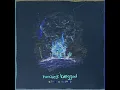 Geordan Favors (feat. Deante' Hitchcock) - Isaiah Rashad