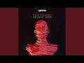 Download Lagu Icarus (Gilbert Lezana, Shemsu Remix)