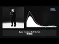 Download Lagu Me Mareo - Kidd Voodoo ft. JC Reyes