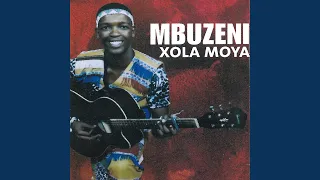 kukhona into