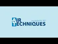 Air Techniques AT Portal Assistance How to Retrieve the Amalgam Recycling Certificate
