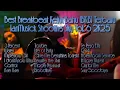 Download Lagu Best Breakbeat Kejut Bahu (BKB) Terbaru // IanMusick Shooting Sky Vol. 6 2K25