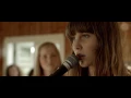 Kyss meg for faen i helvete - If I Ever (Subs pt-BR/ES)