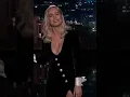 Brie Larson