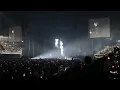 Download Lagu Cigarettes After Sex - Sunsetz (Live from The O2 London N1)