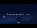 Alok & Bruno Martini |Hear Me Now sub español
