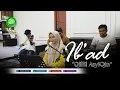 Download Lagu Ib'ad | Qillil Asyiqin | Zalzalah Gambus