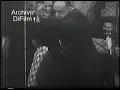 Juan D'Arienzo - Osvaldo Ramos, Sentimiento Gaucho con imágenes de Rolando Rivas Taxista