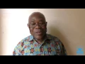 Performance Based Financing to Strengthen the Health System in Benin